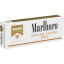 Marlboro Special Select Gold 100's Box FSC 10/20pk